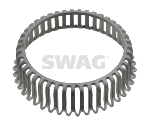 Inel senzor, abs 32 92 3826 SWAG